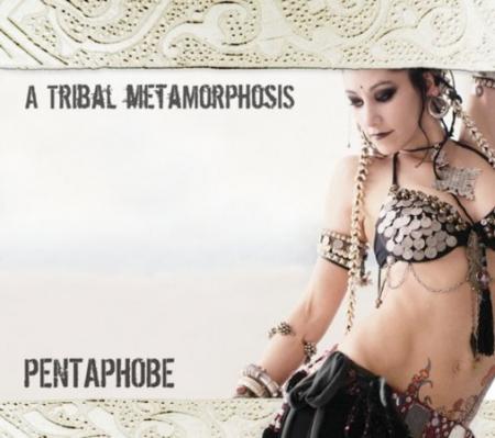 Pentaphobe