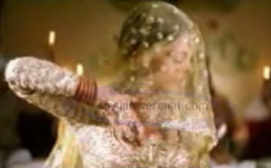 Umbrao Jaan