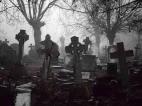 La Morte de Guy de Maupassant
