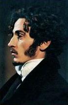 légie- Alfred Musset